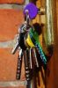 KEYS