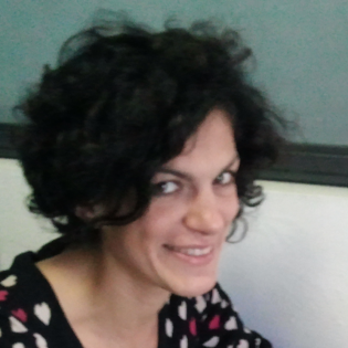 Elisabetta Beccaria