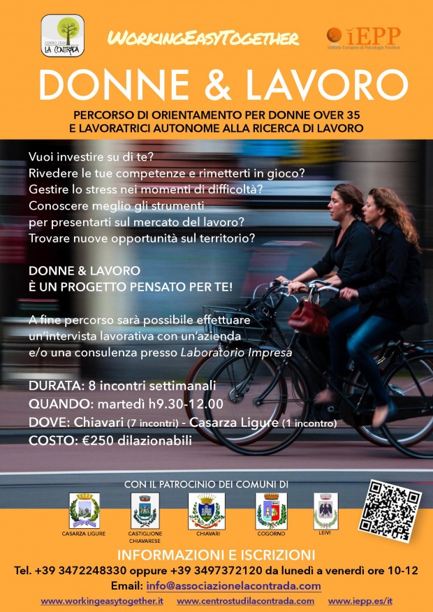 donne&lavoroJPG
