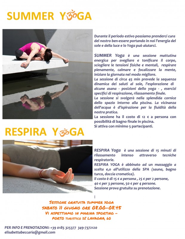 summer_yoga_e_respira_yoga_marina_sporting_ult-page0