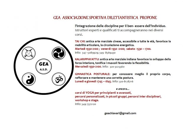 corsi-gea-ultimo-al-2-11